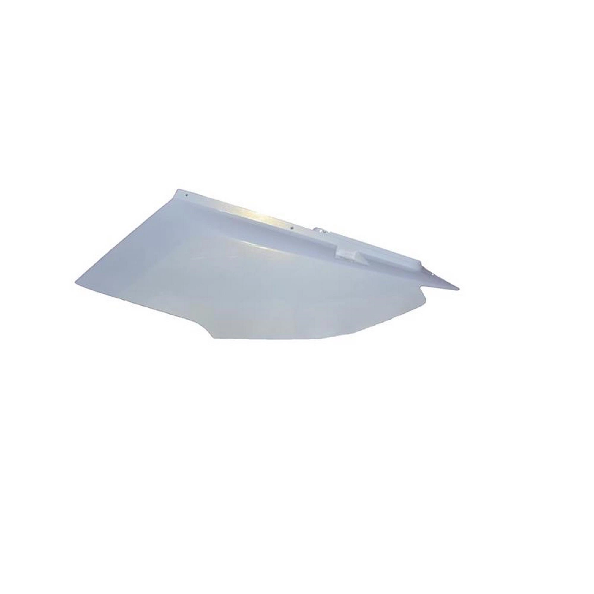 RKS REE 1500 ARKA YAN PANEL SOL BEYAZ #RK 38212